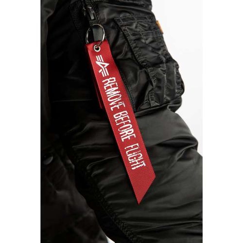 N3B VF 59 03 BLACK L na Arena.pl