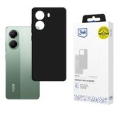 poco x7 pro - 3mk matt case