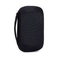 product-compare-64685880