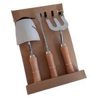 product-compare-61913133