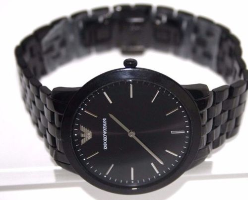 Emporio Armani AR2488 - Classics na Arena.pl