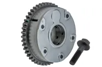 KOŁO ZĘBATE FAZ ROZRZĄDU HONDA ACCORD VIII 2009 2010 2011 2012 2013 2014