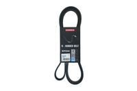 PASEK MICRO-V 6 PK 1990 BMW X1 E84 2009 2010 2011