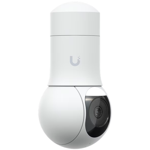 ubiquiti g5 ptz na Arena.pl