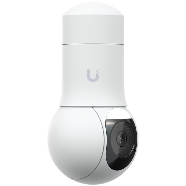 ubiquiti g5 ptz zdjęcie 3
