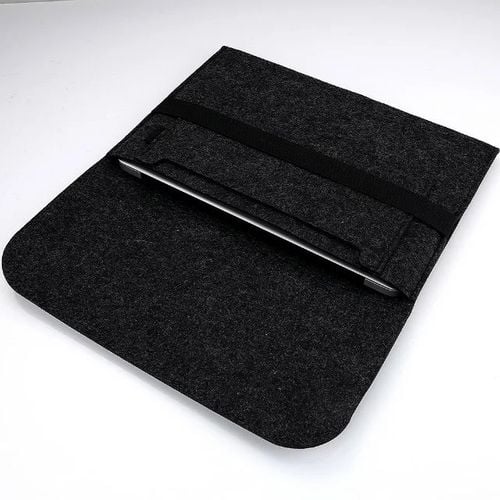 FILCOWE ETUI POKROWIEC LAPTOP MACBOOK PRO AIR 13'' na Arena.pl