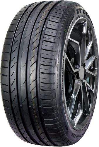 1X 195/45R17 Tracmax X-privilo TX3 85W XL 2024 na Arena.pl