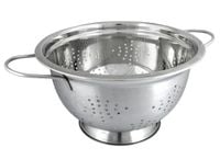 product-compare-64081265