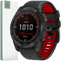 tech-protect iconband pro garmin fenix 3 / 5x / 3hr / 5x plus / 6x /