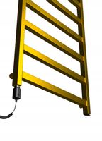 product-compare-51026508