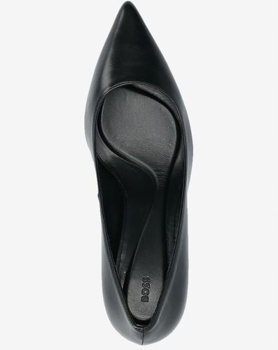 BOSS Gracey_Pump70_NA - Classic pumps r.35 na Arena.pl