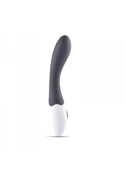 Wibrator-Vibratore Molding Bold G-Spot zdjęcie 2