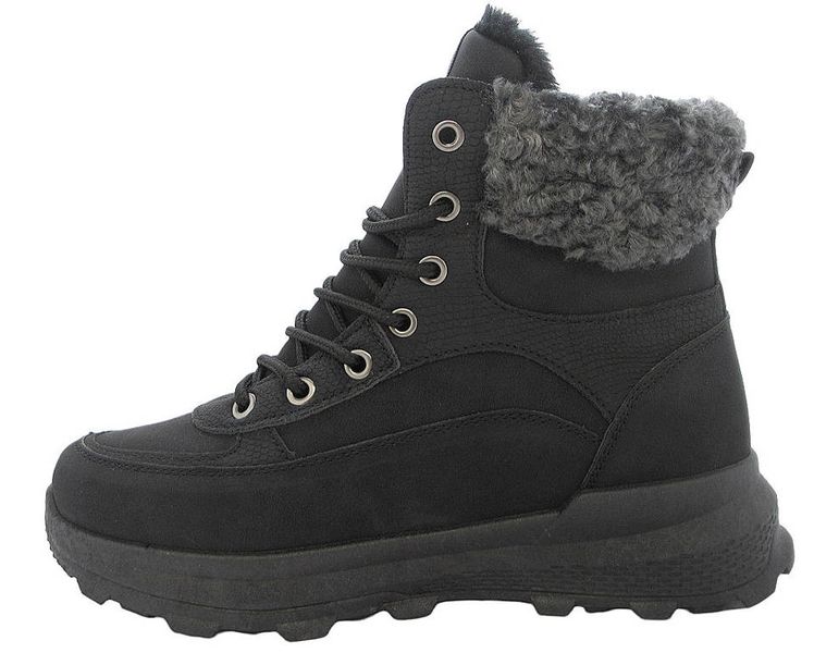 Buty damskie LEE COOPER (LCJ-22-44-1362LB) 38 zdjęcie 5