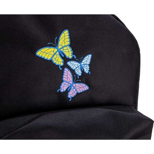 Eastend BUTTERFLYPACK na Arena.pl