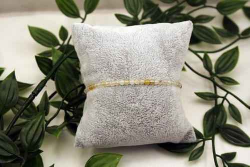 "Bransoletka AGAT" na Arena.pl