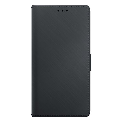 Redmi Note 14 Pro 4G - 3mk Wallet Case na Arena.pl
