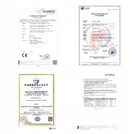 GRILL ELEKTRYCZNY 2000W STOŁOWY DOMOWY OGRODOWY STOJĄCY DUŻY Z RUSZTEM na Arena.pl