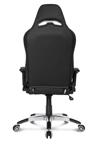 AKRACING Premium V2 – Srebrny na Arena.pl