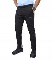 product-compare-62475996