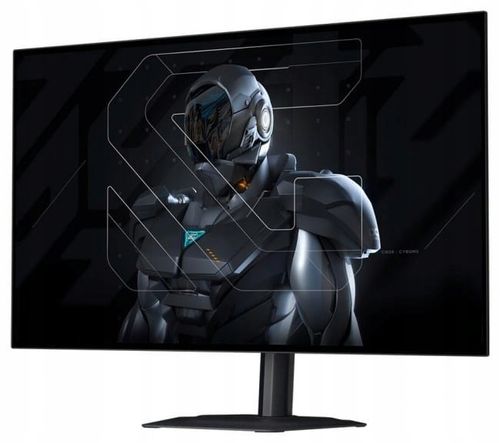 Monitor LED 27" Gigabyte MO27Q28G na Arena.pl