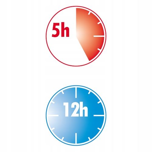 Kubek termiczny Contigo West Loop 2.0 470ml - Stalowy zdjęcie 4