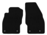 product-compare-64299475