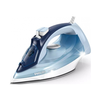 ŻELAZKO PAROWE PHILIPS DST5030/20 SteamGlide 2400W