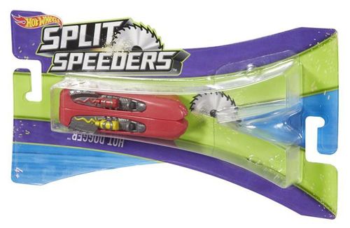 Hot Wheels Automagnesiaki na Arena.pl