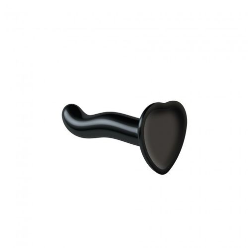 Strap-On-Me Dildo Point P&G S na Arena.pl
