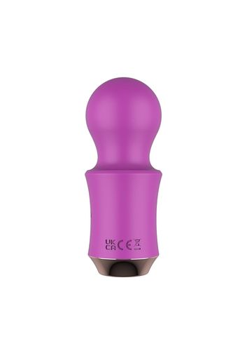 The Traveller Wand Fuchsia na Arena.pl