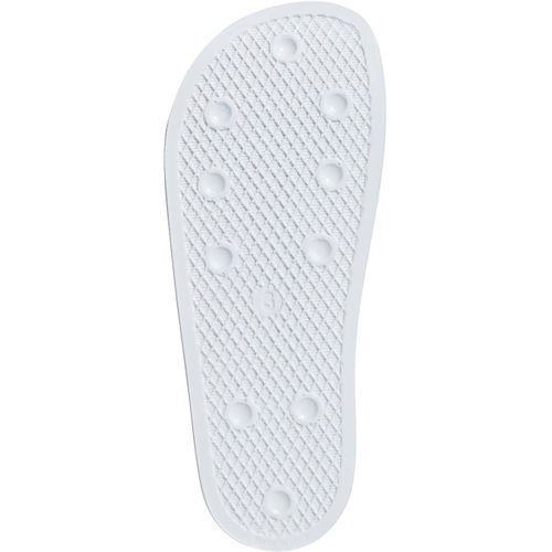 Buty adidas Adilette B28007 35 na Arena.pl