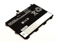 CoreParts Laptop Battery for Lenovo