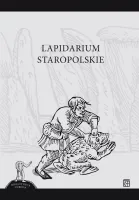 Lapidarium staropolskie
