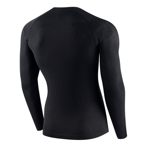 Koszulka męska z długim rękawem Brubeck 3D PRO Termoaktywna S na Arena.pl