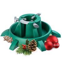 STOJAK CHOINKOWY NA CHOINKĘ POD DRZEWKO DO 3M