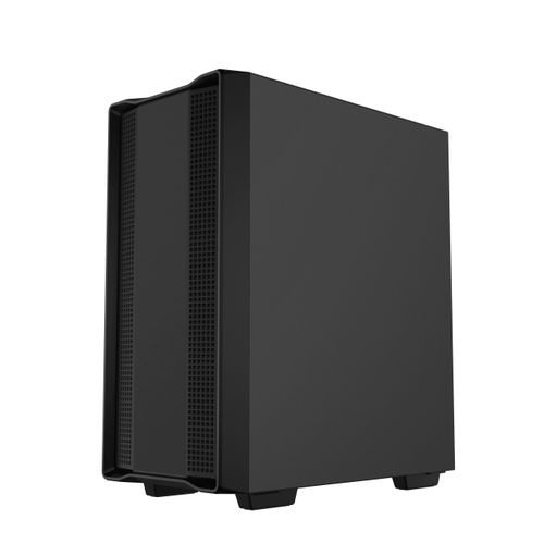 Obudowa DeepCool CC560 V2 Midi Tower na Arena.pl
