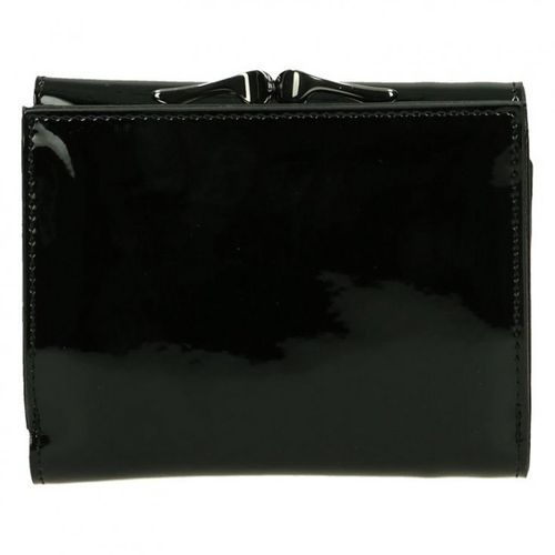 NOBO NPUR-L0021-C020 na Arena.pl