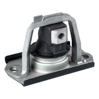 Poduszka silnika PRAWY Renault Trafic II 2001 2002 2003 2004 2005 2006