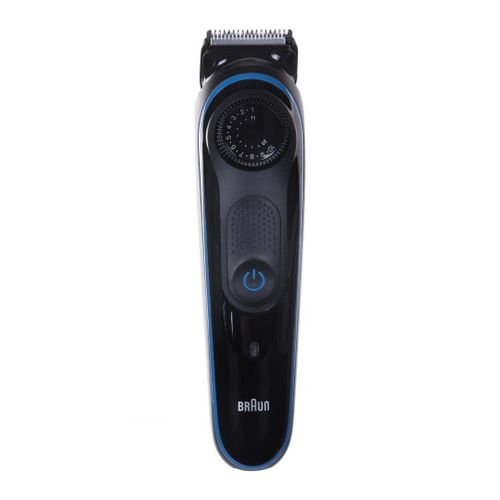 Trymer Braun BT3040 (kolor czarny) na Arena.pl