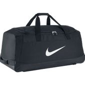 ND05_T0089 BA5199 010 Torba Nike Club Team Swoosh