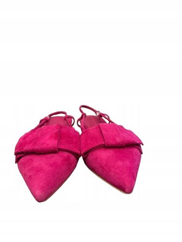 Kennel &Schmenger Greta baleriny r.37,5 na Arena.pl