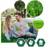 product-compare-58603830