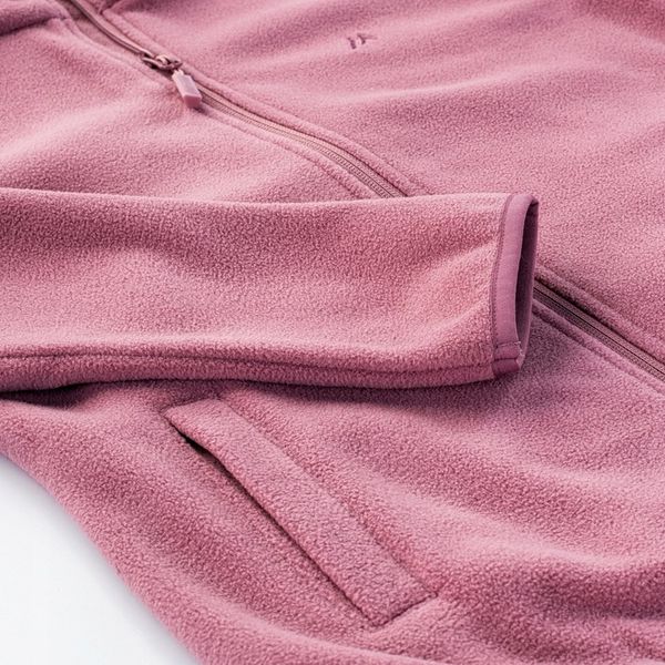 Polar Martes różowy r. S zdjęcie 5