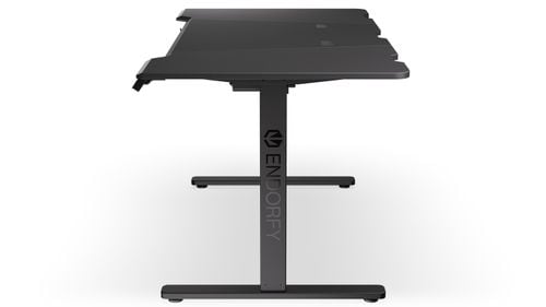 Biurko ENDORFY Atlas Electric L EY8E004 na Arena.pl