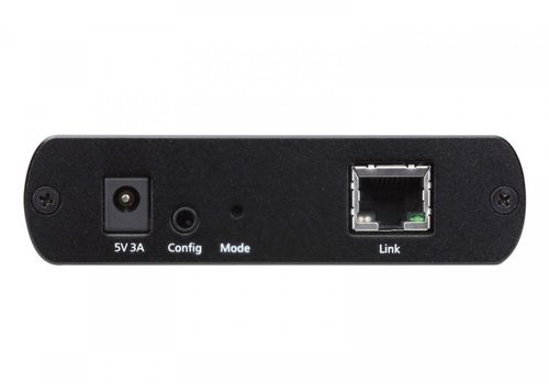 Adapter Aten Ueh4002A Przedłużacz (Extender) na Arena.pl