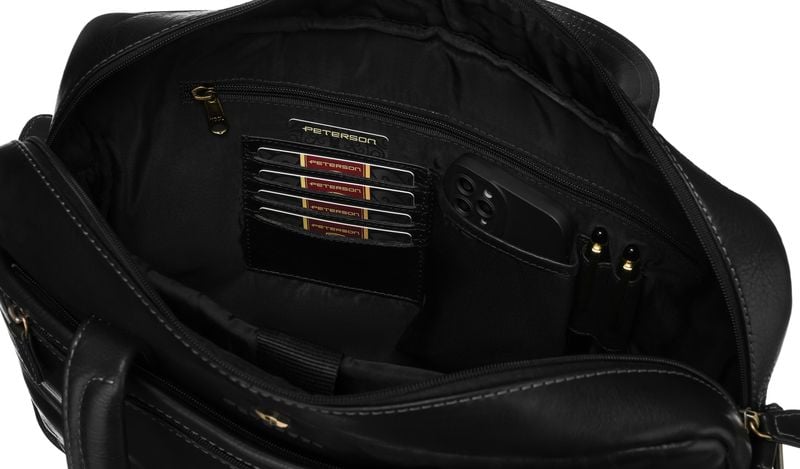 torba sk. ptn lp-2680-com-4986 black zdjęcie 7