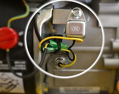 Zagęszczarka Dro-Masz 90 kg mocna 18 kN + mata + wozek + przegląd zerowy na Arena.pl