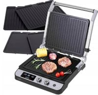 product-compare-51804860