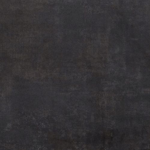 Solidny STOLIK METALOWY mebel złożony PRODUKT POLSKI - szafka nocna na Arena.pl