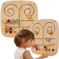 product-compare-61142551